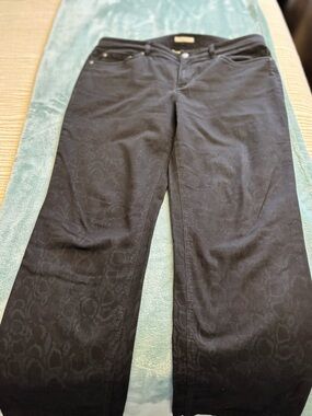 Jones New York jeans